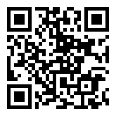 http://yunzhikong.cn/new/133710.html