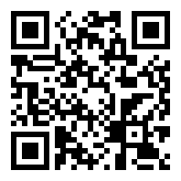 http://yunzhikong.cn/new/133711.html