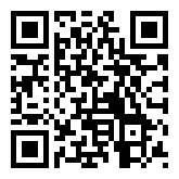 http://yunzhikong.cn/new/133712.html