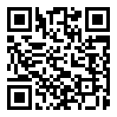 http://yunzhikong.cn/new/133713.html