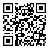 http://yunzhikong.cn/new/133714.html