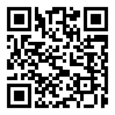 http://yunzhikong.cn/new/133715.html
