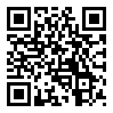 http://yunzhikong.cn/new/133716.html
