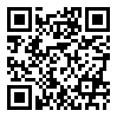 http://yunzhikong.cn/new/133717.html