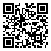 http://yunzhikong.cn/new/133718.html