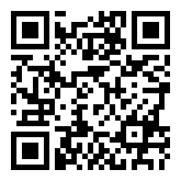 http://yunzhikong.cn/new/133719.html
