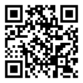 http://yunzhikong.cn/new/13372.html