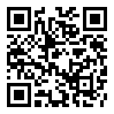 http://yunzhikong.cn/new/133721.html