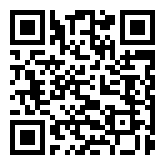 http://yunzhikong.cn/new/133722.html