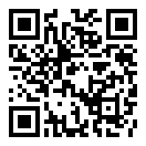 http://yunzhikong.cn/new/133723.html