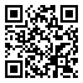 http://yunzhikong.cn/new/133724.html