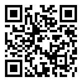 http://yunzhikong.cn/new/133726.html