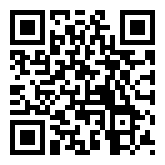 http://yunzhikong.cn/new/133728.html