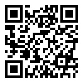 http://yunzhikong.cn/new/133729.html