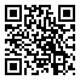 http://yunzhikong.cn/new/13373.html