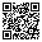 http://yunzhikong.cn/new/133730.html