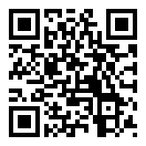 http://yunzhikong.cn/new/133731.html