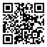 http://yunzhikong.cn/new/133732.html