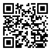 http://yunzhikong.cn/new/133733.html