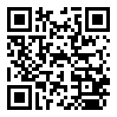 http://yunzhikong.cn/new/133734.html