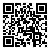http://yunzhikong.cn/new/133735.html