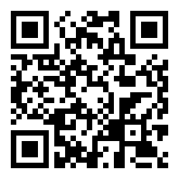 http://yunzhikong.cn/new/133736.html