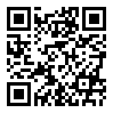 http://yunzhikong.cn/new/133737.html