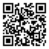 http://yunzhikong.cn/new/133738.html