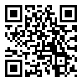 http://yunzhikong.cn/new/133739.html