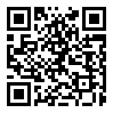 http://yunzhikong.cn/new/13374.html