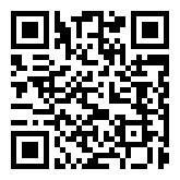 http://yunzhikong.cn/new/133740.html