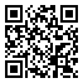 http://yunzhikong.cn/new/133741.html