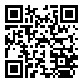 http://yunzhikong.cn/new/133742.html