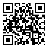 http://yunzhikong.cn/new/133743.html