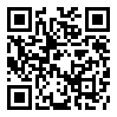 http://yunzhikong.cn/new/133744.html