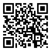 http://yunzhikong.cn/new/133745.html