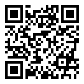 http://yunzhikong.cn/new/133746.html