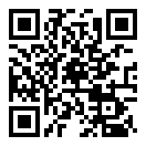 http://yunzhikong.cn/new/133749.html