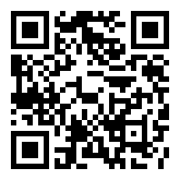 http://yunzhikong.cn/new/13375.html