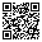 http://yunzhikong.cn/new/133750.html