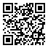 http://yunzhikong.cn/new/133751.html