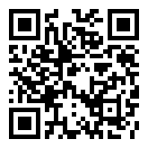 http://yunzhikong.cn/new/133752.html