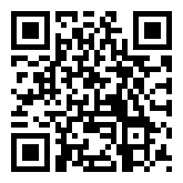 http://yunzhikong.cn/new/133753.html