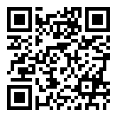 http://yunzhikong.cn/new/133754.html