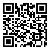 http://yunzhikong.cn/new/133755.html
