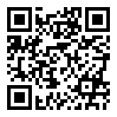 http://yunzhikong.cn/new/133756.html