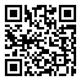 http://yunzhikong.cn/new/133757.html