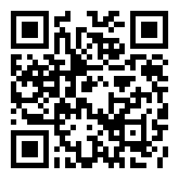 http://yunzhikong.cn/new/133758.html