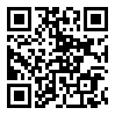 http://yunzhikong.cn/new/133759.html