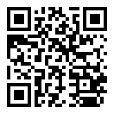http://yunzhikong.cn/new/13376.html